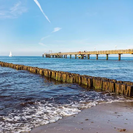 Beachside Haven *
