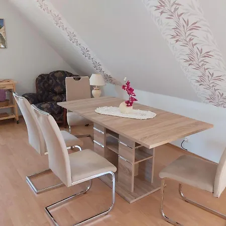 Quaint In With Garden