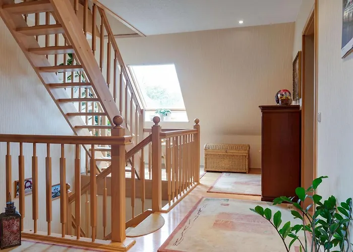 Appartamento Beachside Haven