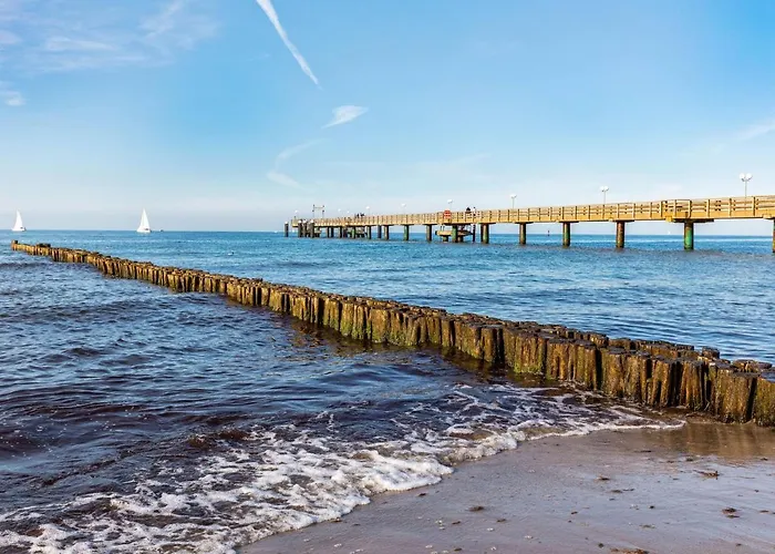 Beachside Haven *