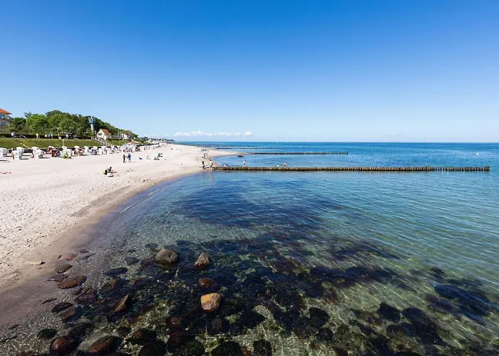 Beachside Haven *